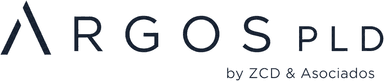 Argos PLD, by ZCD y Asociados